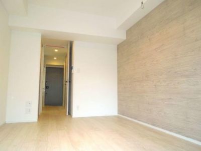 居室・リビング　他部屋参考写真