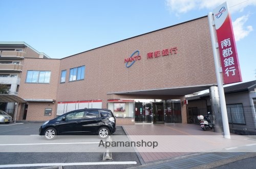 コンビニ　ファミリーマート　香芝高山台店（コンビニ）まで2828m