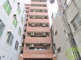 地下鉄谷町線/南森町駅 歩6分