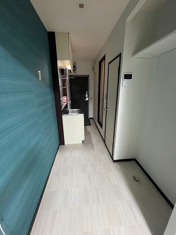 居室・リビング　※別室の写真です。ご参照ください。