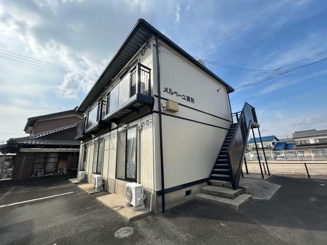 その他　その他