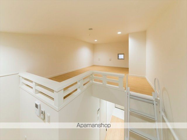 その他部屋・スペース　その他部屋・スペース