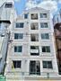 千川駅より徒歩2分 3階 築1年10ヶ月の賃貸物件