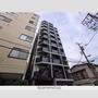 阪東橋駅より徒歩7分 6階 新築の賃貸物件