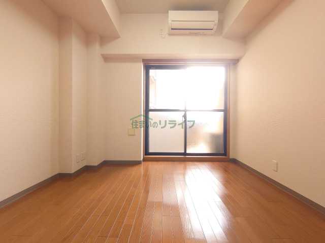 その他部屋・スペース　リライフ下北沢店