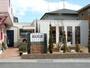 飲食店　プディングアリス本店（飲食店）まで600m