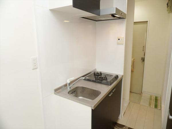 その他部屋・スペース　その他部屋・スペース