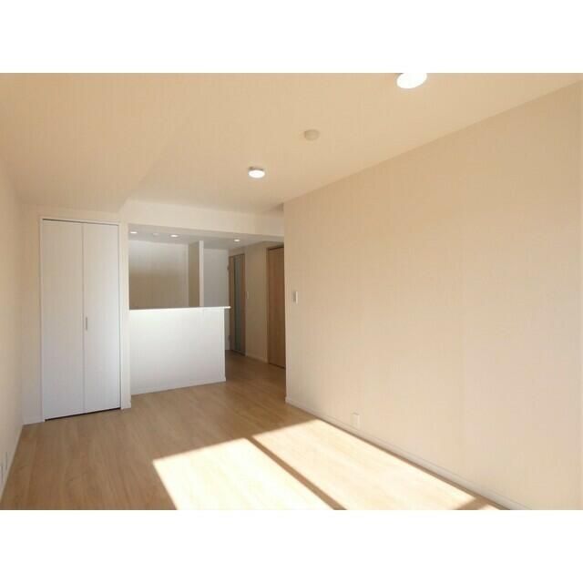 居室・リビング　★初期費用どこよりも安くご案内★