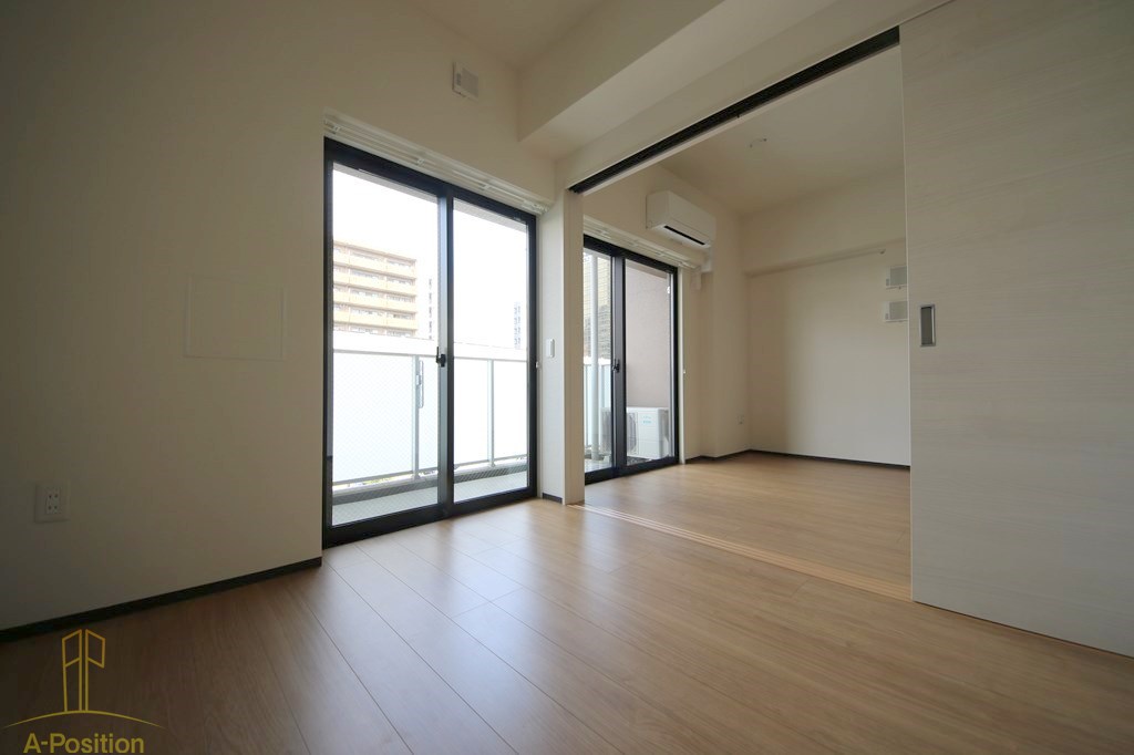 その他部屋・スペース　マーレ下寺町