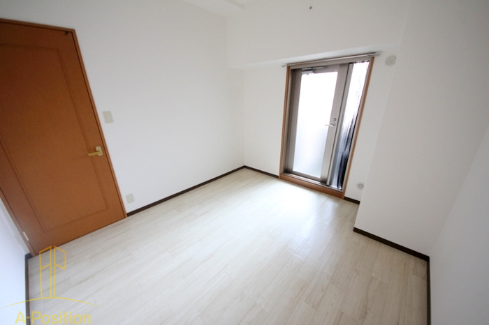 その他部屋・スペース　プリムベェール立売堀