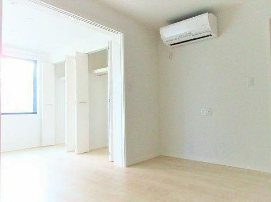 居室・リビング　☆リビング☆