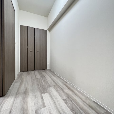 その他　同仕様タイプです