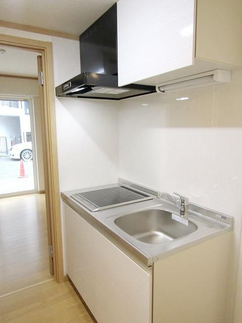 キッチン　★同仕様★