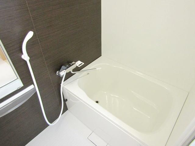 バス・シャワールーム　★同仕様★