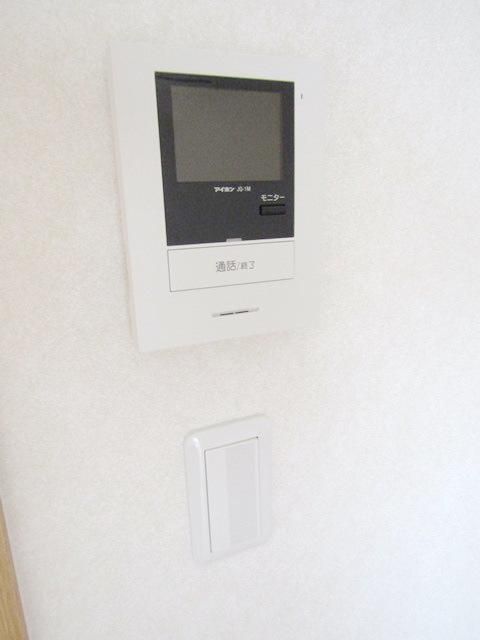 セキュリティ　★同仕様★