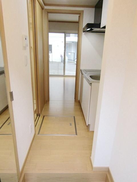 玄関　★同仕様★