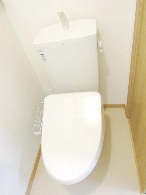 トイレ　★同仕様★