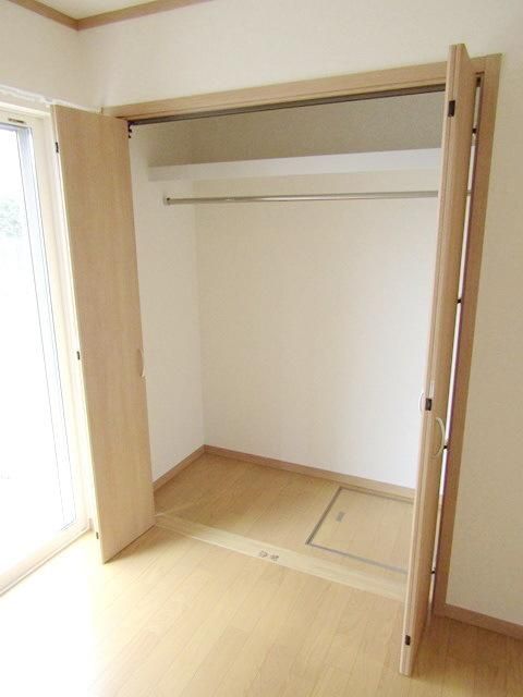 収納　★同仕様★