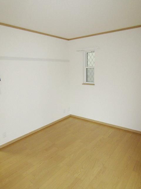 居室・リビング　★同仕様★