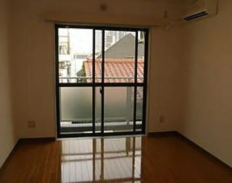 その他部屋・スペース　別部屋の写真を使用しております。