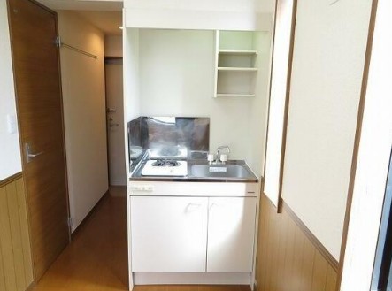 キッチン　☆キッチン☆