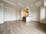 居室・リビング　別部屋参考写真