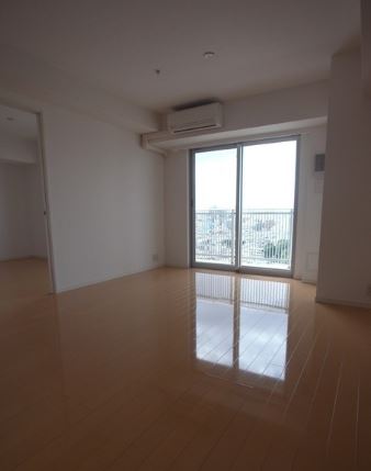 居室・リビング　参考写真