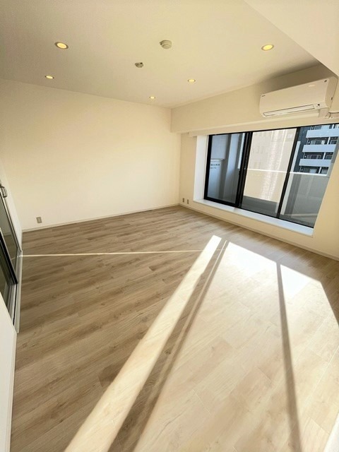 居室・リビング　居室※別部屋参考写真