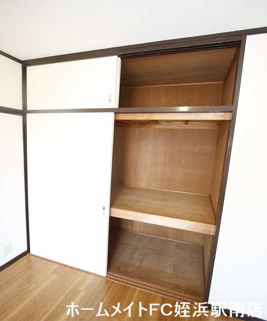 収納　★メインの収納はこちらへ♪★参考写真