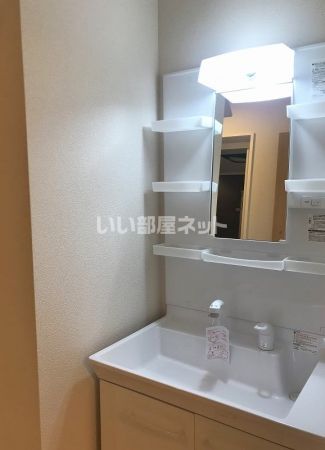 グレイス_その他_0