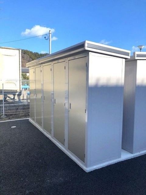 グレイス_その他_3