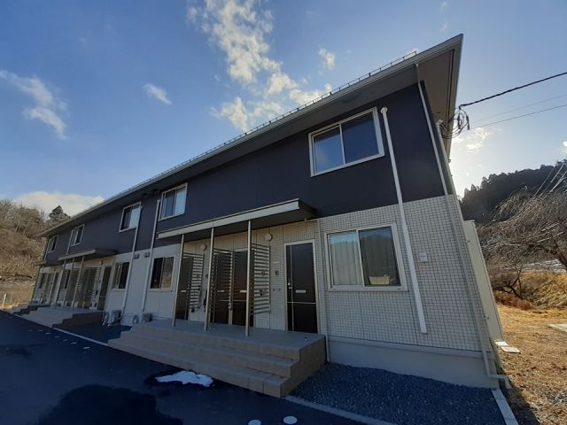 グレイス_トップ画像