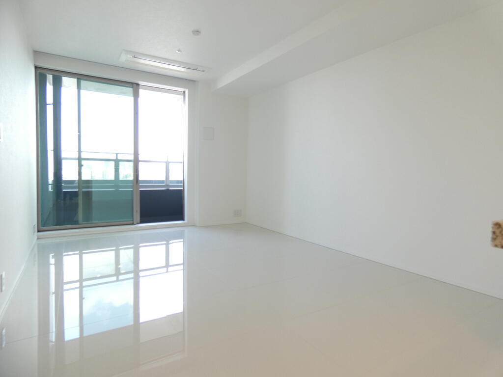 居室・リビング　内観1※別部屋参考写真