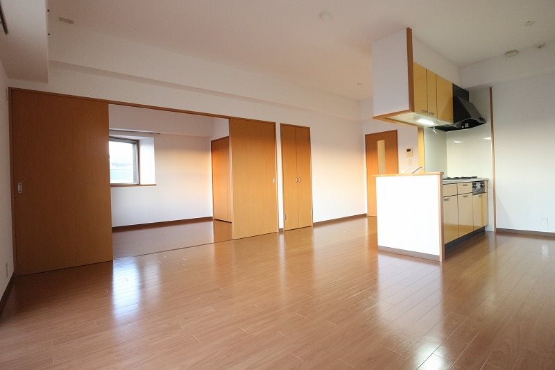 その他　※同物件別部屋参考画像