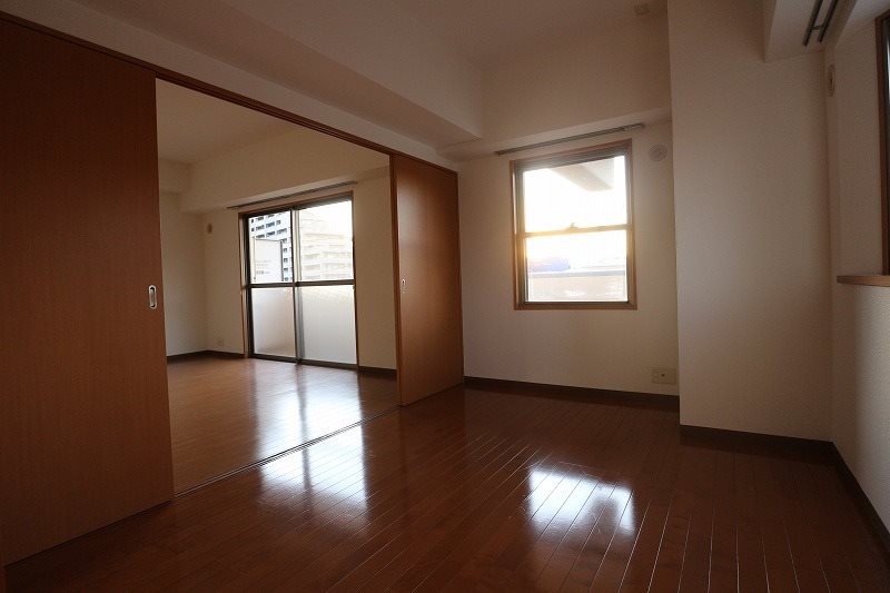 その他部屋・スペース　※同物件別部屋参考画像