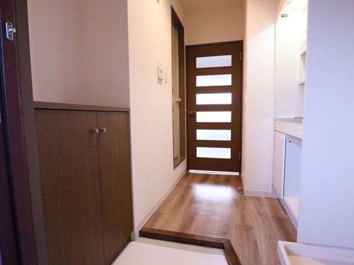 その他　スターフィールド　その他