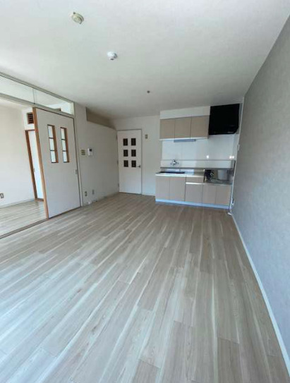 その他　※同物件・同タイプの写真です。