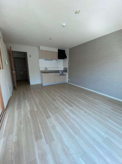 居室・リビング　※同物件・同タイプの写真です。