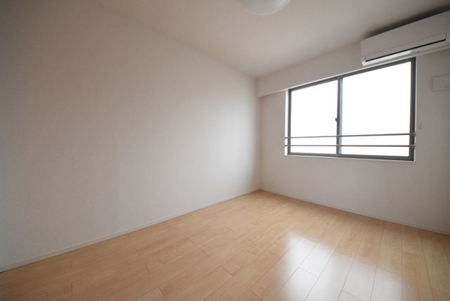 その他部屋・スペース　☆洋室☆