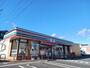 コンビニ　セブンイレブン宮城富谷店（コンビニ）まで650m
