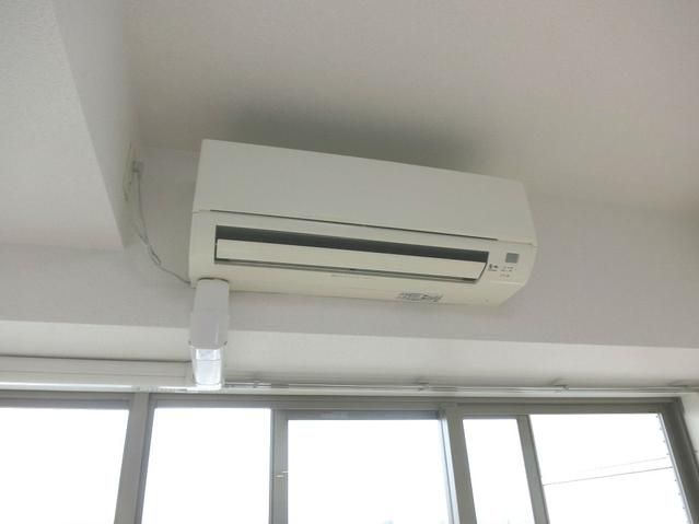 省エネ性能ラベル