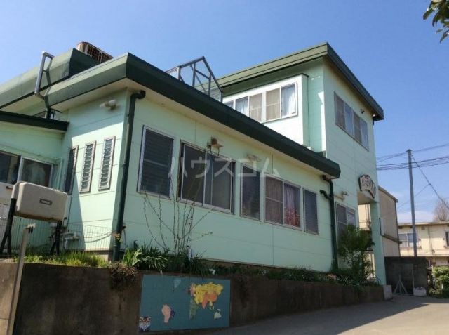 幼稚園・保育園　吉見光の子保育園（幼稚園・保育園）まで3509m