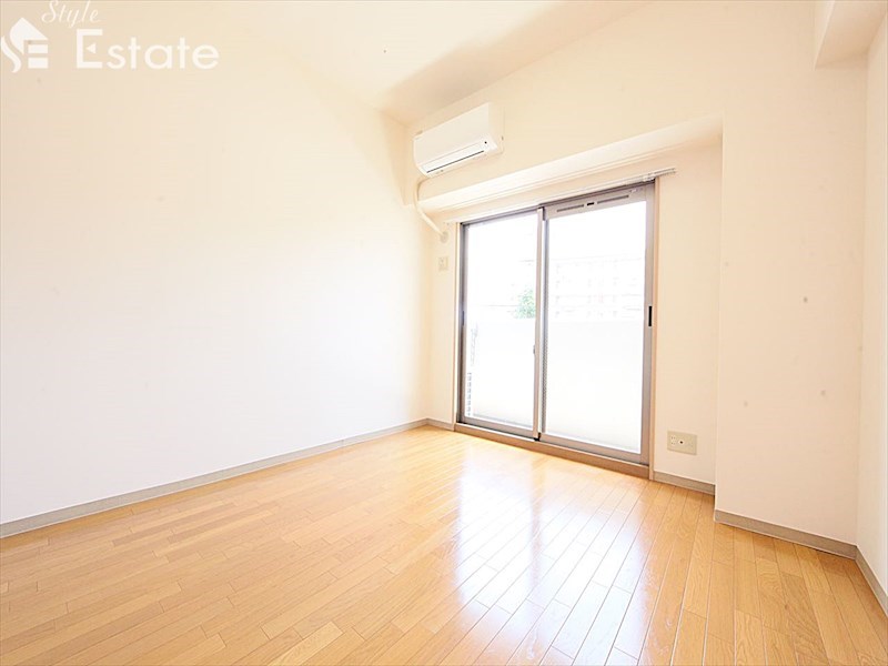 その他部屋・スペース　内装