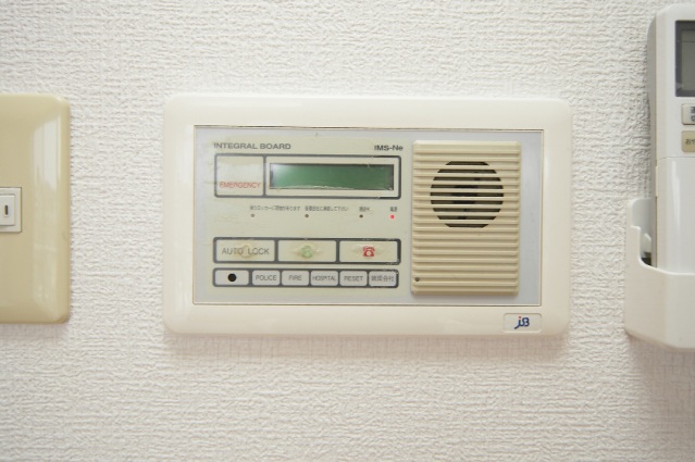 その他　給湯器