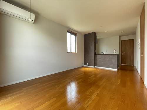 その他部屋・スペース　※同タイプの部屋写真です