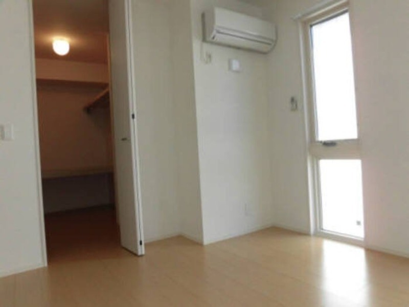 その他部屋・スペース　図面と現状に相違がある場合には現状を優先