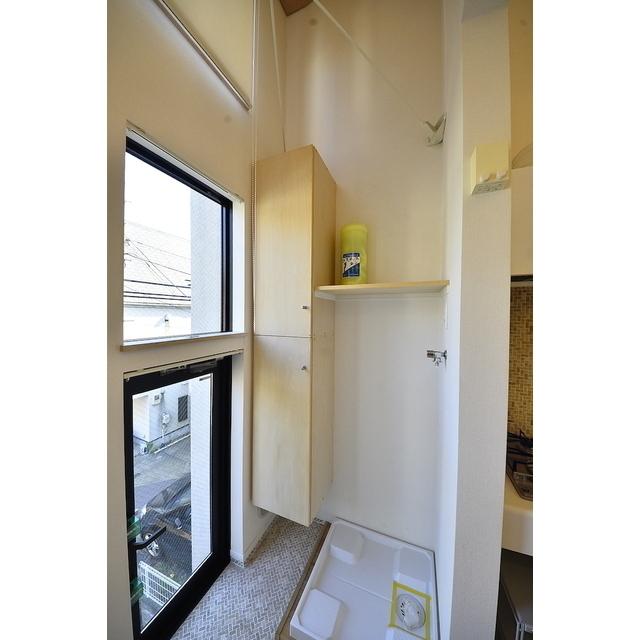 その他　その他