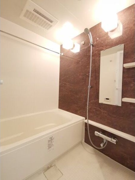 バス・シャワールーム　名古屋で一番初期費用の安い賃貸専門の不動産会社です(^^)