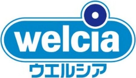 その他　名古屋で一番初期費用の安い賃貸専門の不動産会社です(^^)