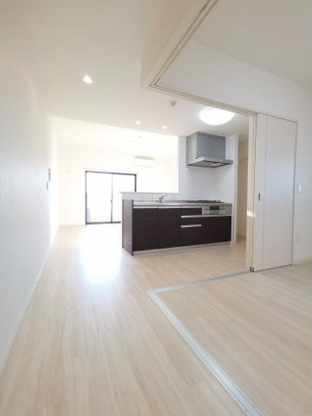 居室・リビング　★☆LINE24時間対応♪お気軽にお問合せください！☆★